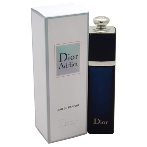 dior addict 100 ml tester